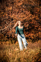 Avery-ClassOf2027-102126-onePhoto-19