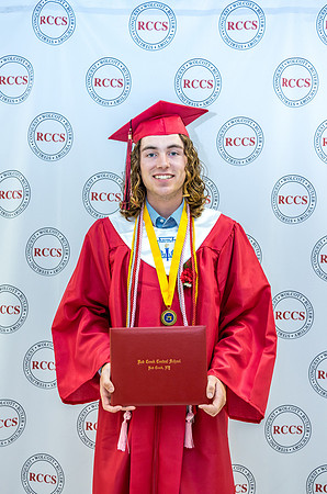 Classof2023-03B