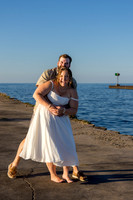 LaurenAndCaleb-091126-onePhoto-17