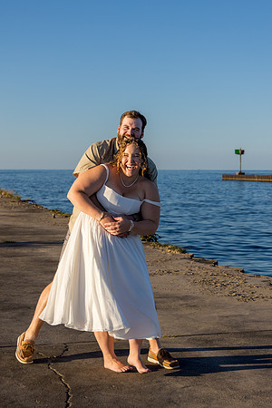 LaurenAndCaleb-091126-onePhoto-17
