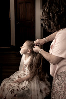Graham-062026-onePhoto-0038