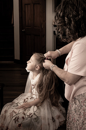 Graham-062026-onePhoto-0038