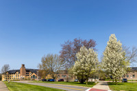 SUNYOswego2026-onePhoto-010