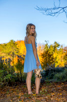 Avery-ClassOf2027-102126-onePhoto-41