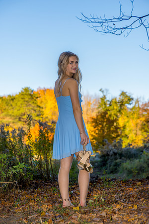Avery-ClassOf2027-102126-onePhoto-41