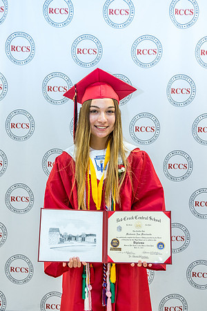 Classof2023-02B