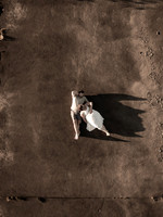 LaurenAndCaleb-091126-onePhoto-19