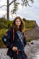 090426-Shade-Classof2027-onePhoto-19
