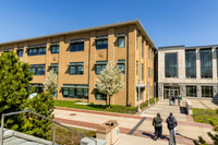 SUNYOswego2026-onePhoto-004