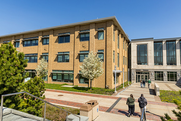 SUNYOswego2026-onePhoto-004