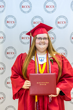 Classof2023-01B