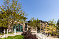 SUNYOswego2026-onePhoto-017