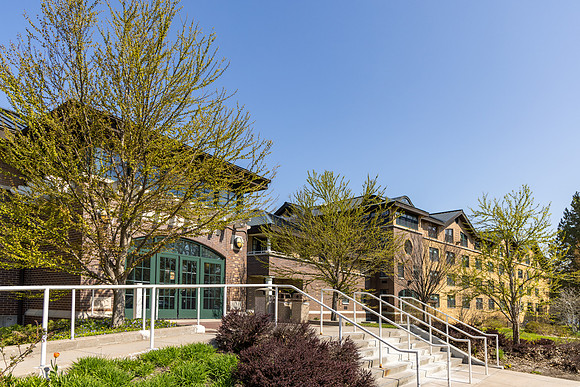 SUNYOswego2026-onePhoto-017