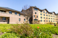 SUNYOswego2026-onePhoto-016