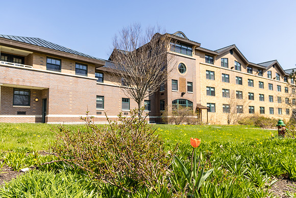 SUNYOswego2026-onePhoto-016