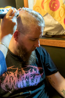 092626-TheCoreys-onePhoto-tsr09