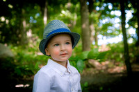 eIMG_0331