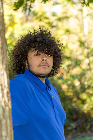 101224-Israel-ClassOf2025-onePhoto-01