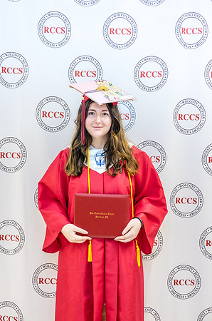 Classof2023-05B