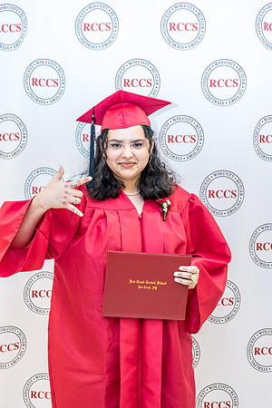 Classof2023-06B