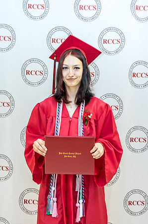 Classof2023-04B
