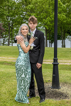 Prom2022-0008