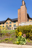 SUNYOswego2026-onePhoto-019