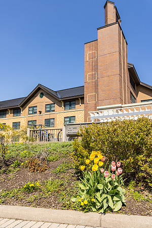 SUNYOswego2026-onePhoto-019