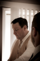 MaryKateAndDave-0024-e