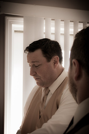 MaryKateAndDave-0024-e