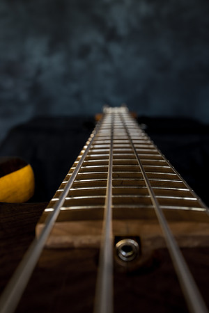 RLBGuitars-onePhoto-18