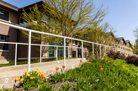 SUNYOswego2026-onePhoto-018