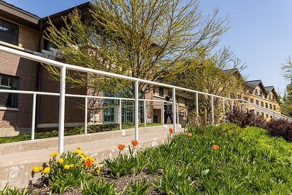 SUNYOswego2026-onePhoto-018