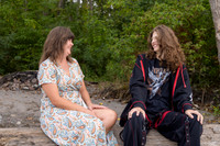 090426-Shade-Classof2027-onePhoto-08