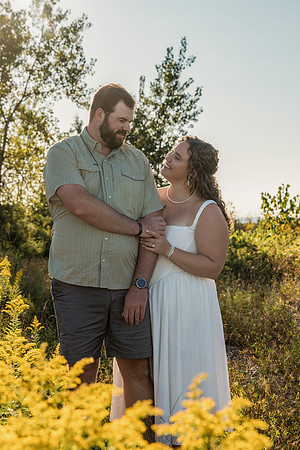 LaurenAndCaleb-091126-onePhoto-01