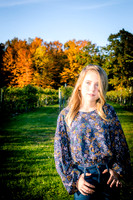 eIMG_2027