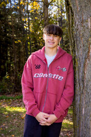 CJ-101726-onePhoto-37