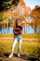 eIMG_0888