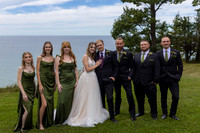 Loveless-091926-onePhoto-tsr09