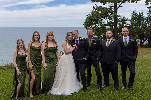 Loveless-091926-onePhoto-tsr09