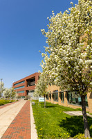 SUNYOswego2026-onePhoto-006