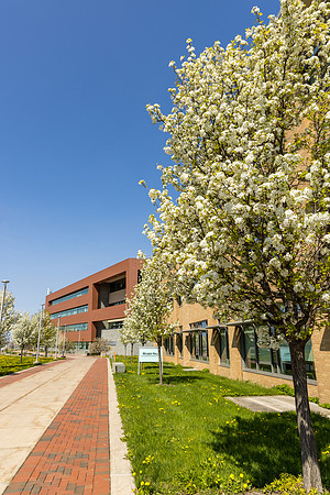 SUNYOswego2026-onePhoto-006