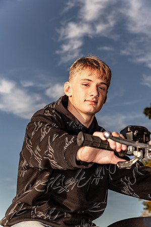 093024-Matthew-onePhoto-15