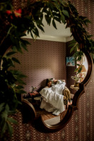 062924-BenAndRebecca-onePhoto-020