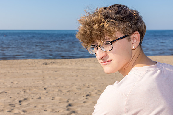 091624-Liam-ClassOf2025-onePhoto-07