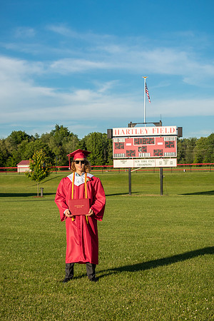 ClassOf2022-004