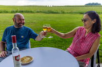 LOWT25-BoomPointWinery-071325-onePhoto-14