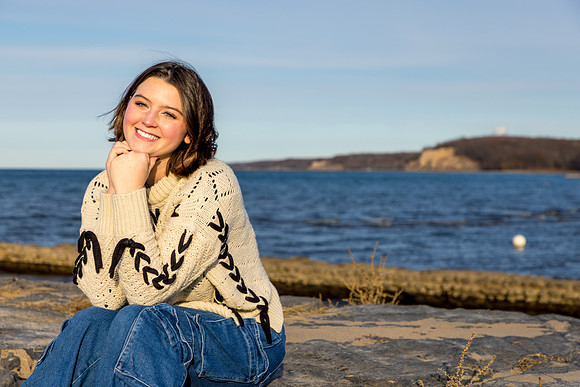 Makenzie-ClassOf2025-onePhoto-16