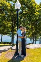 053124-Rebecca_Ben-onePhoto-05