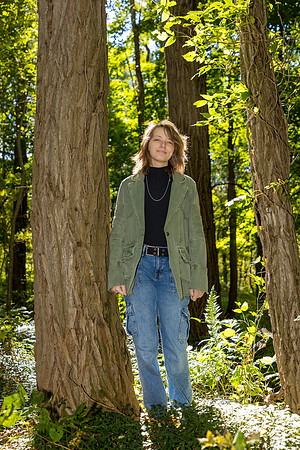 101224-Shelby-ClassOf2025-onePhoto-12